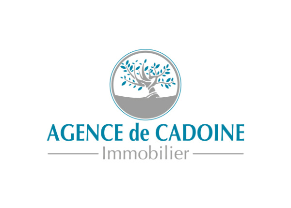 Offres de vente Terrain Venelles 13770
